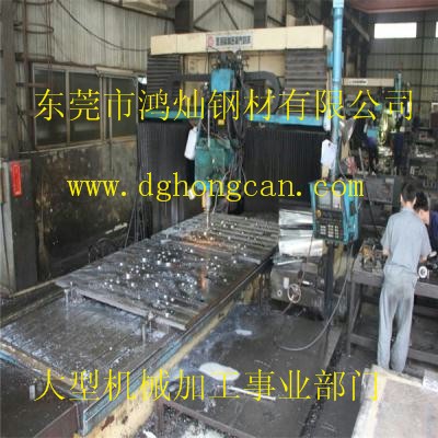 惠州龍門(mén)銑加工-龍門(mén)銑加工 惠州龍門(mén)銑加工-龍門(mén)銑加工