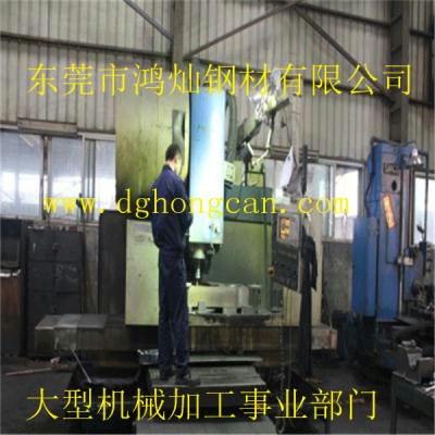 請問什么是電腦鑼加工？